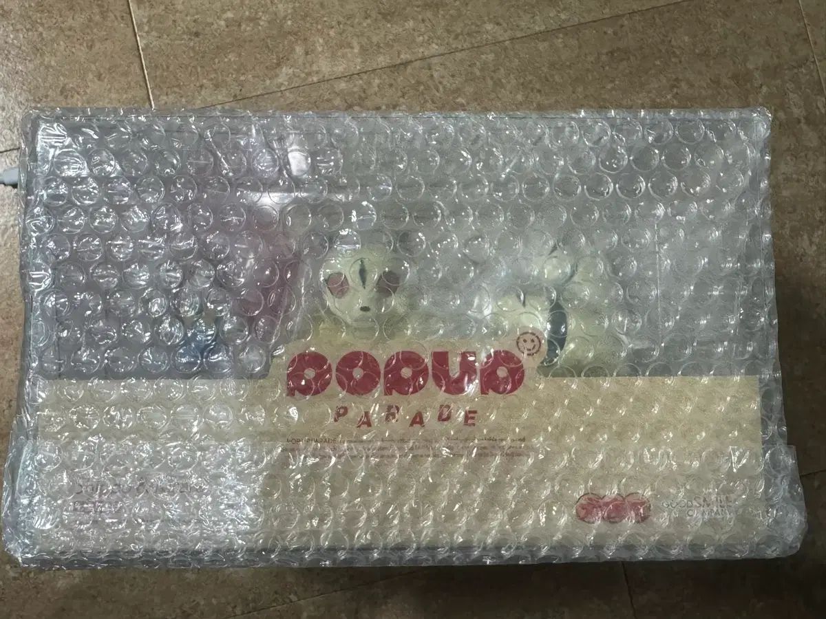 グッドスマイルカンパニー 忍&きらら ポップアップパレード