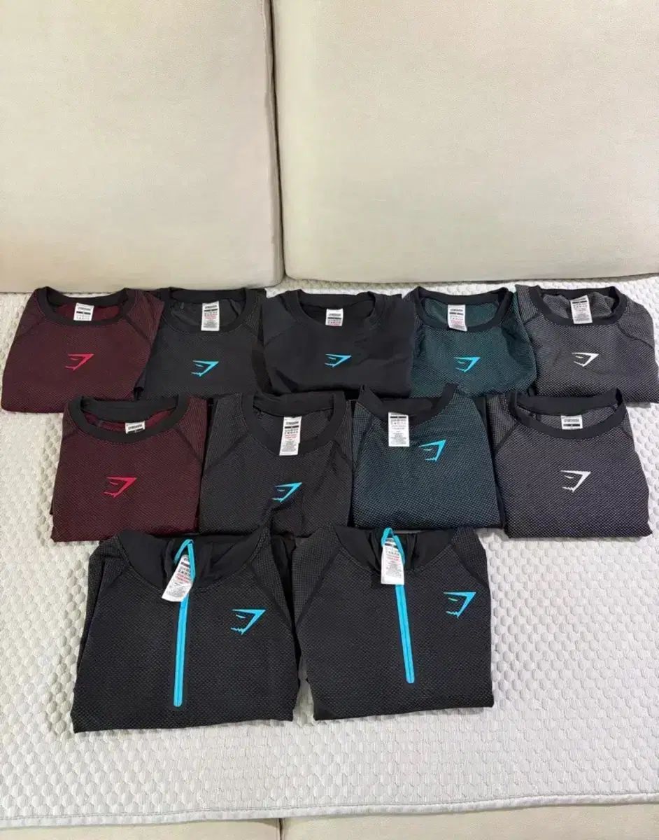 (新品) ジムシャーク オニキス