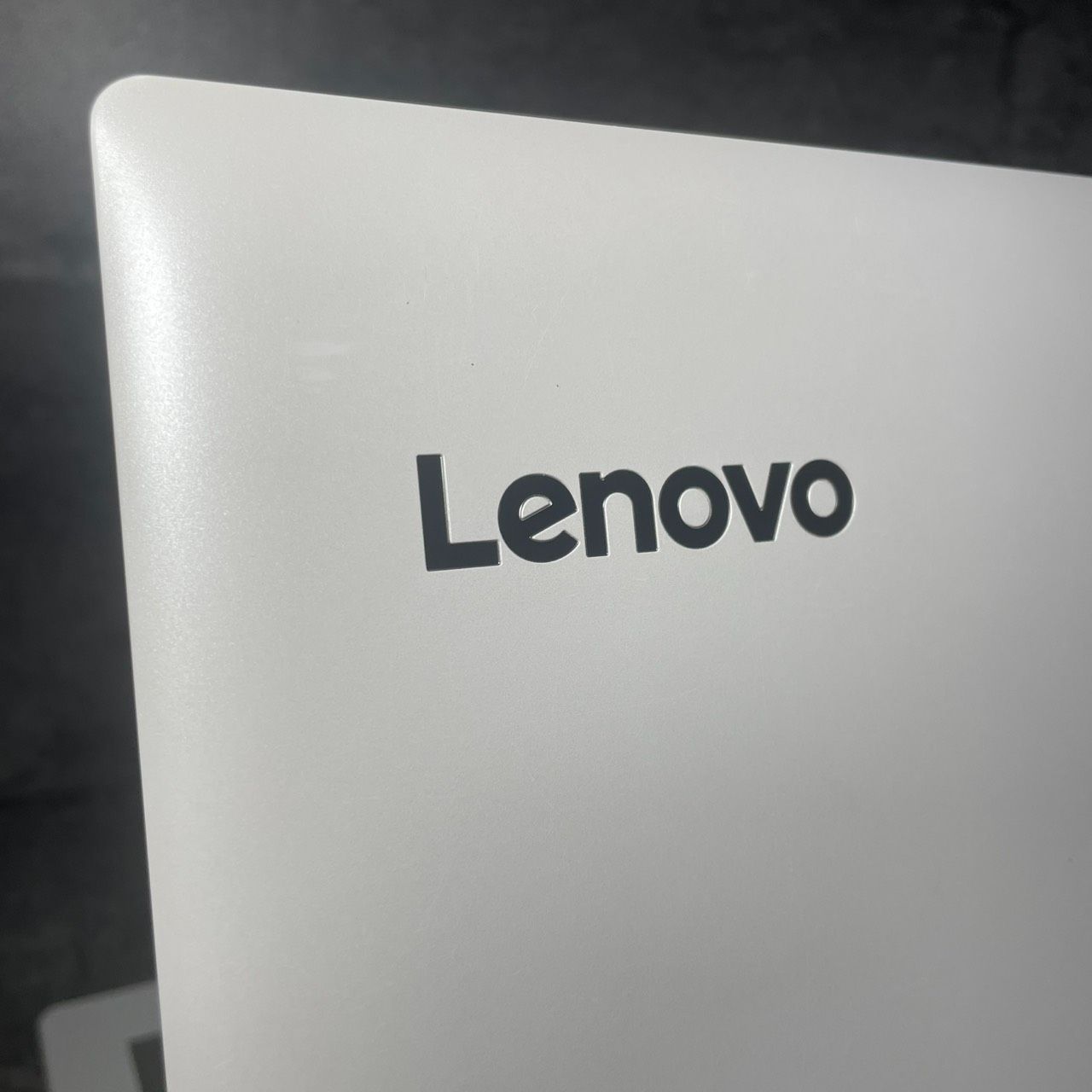 Lenovo Win11 Office2024 SSD初期設定済ノートPC - メルカリ