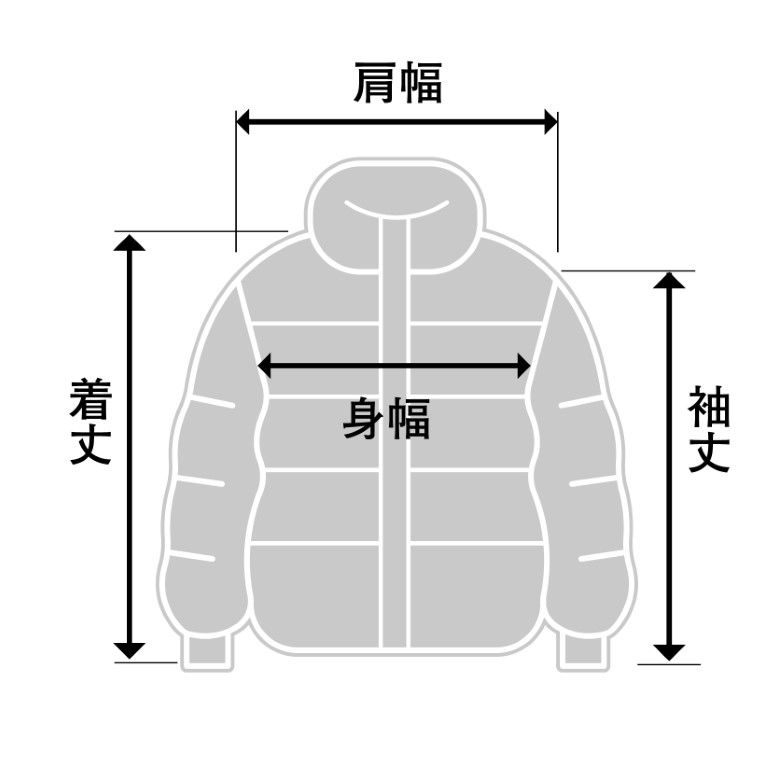 THE NORTH FACE（ザ・ノースフェイス） バルトロライト ニュートープ