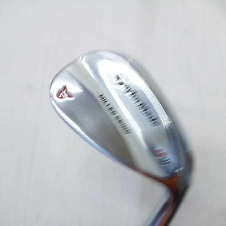 テーラーメイド　MILLED GRIND　58度　ダイナミックゴールド　S200フレックス　ウェッジ　中古　ゴルフドゥ！高知店【最短即日発送】