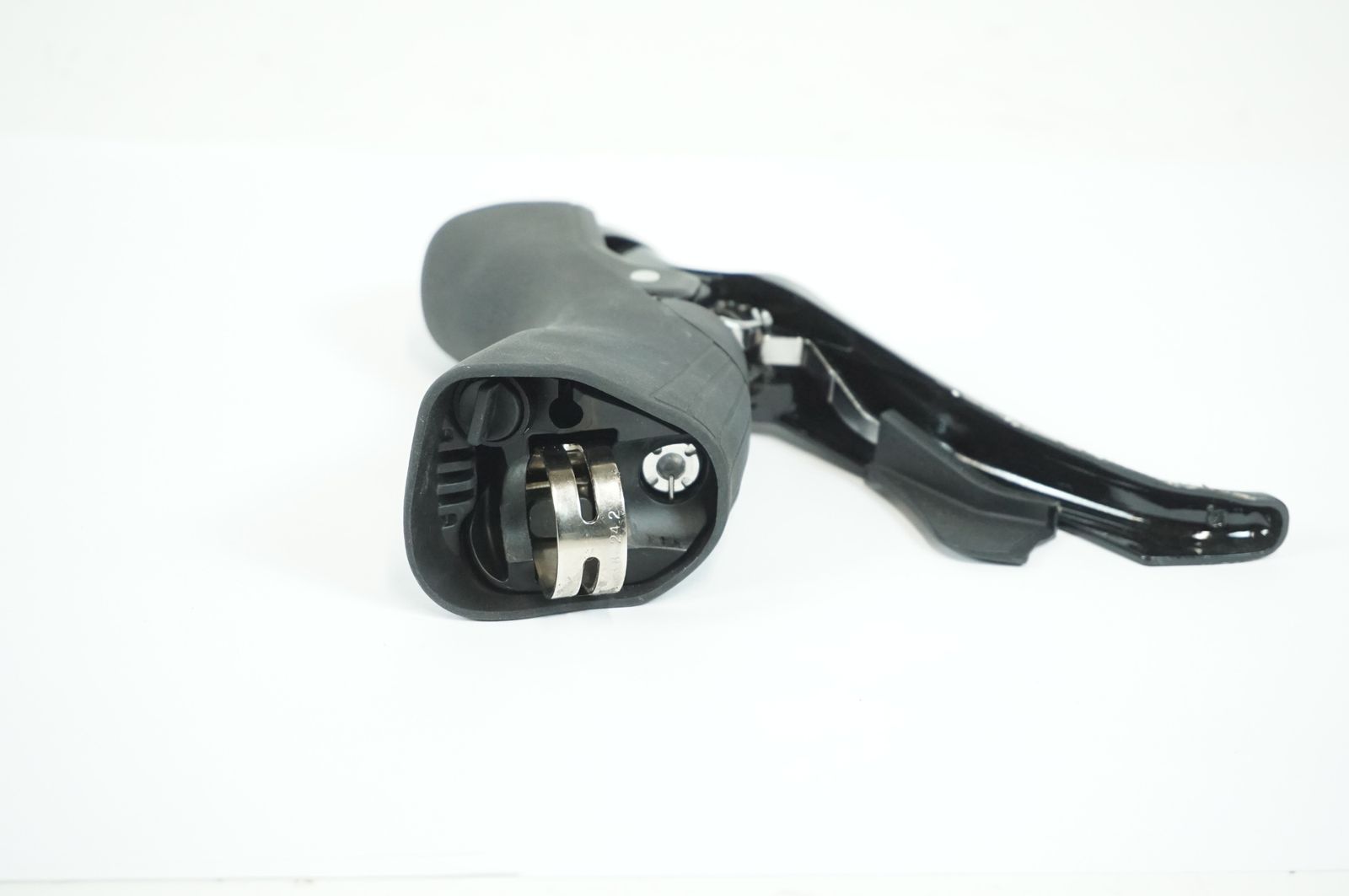 ジャンク SHIMANO 「シマノ」 105 ST-R7020 左シフトレバー
