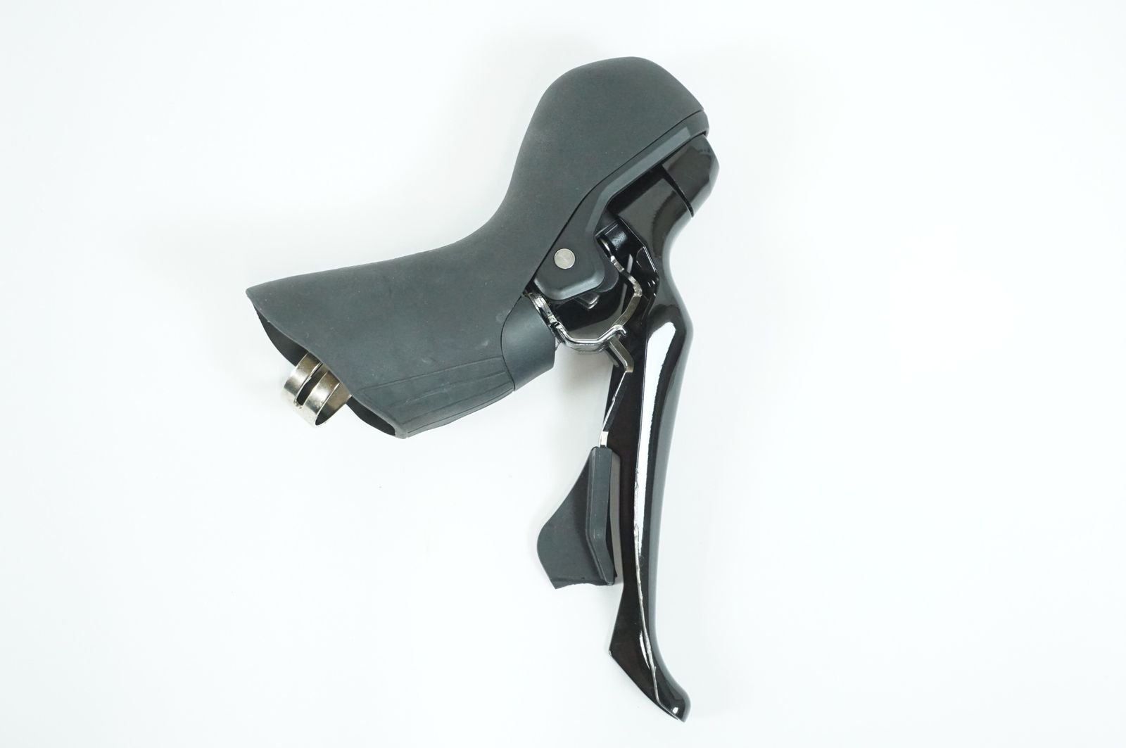ジャンク SHIMANO 「シマノ」 105 ST-R7020 左シフトレバー