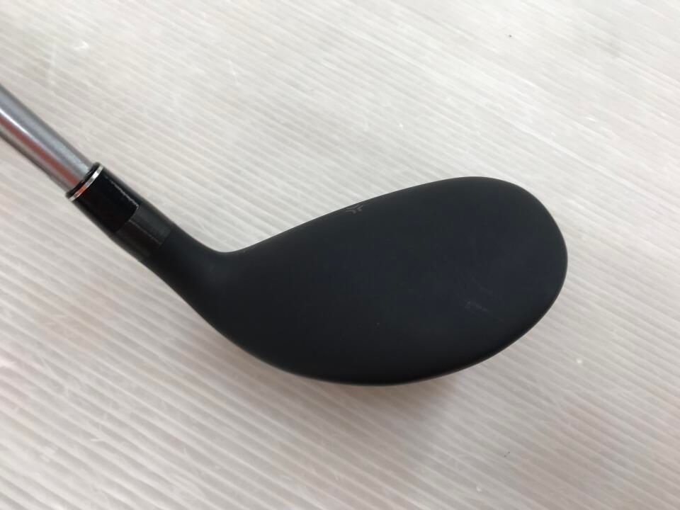ダンロップ SRIXON ZX Mk2 HYBRID 25度 Diamana ZX-2 for HYBRID S