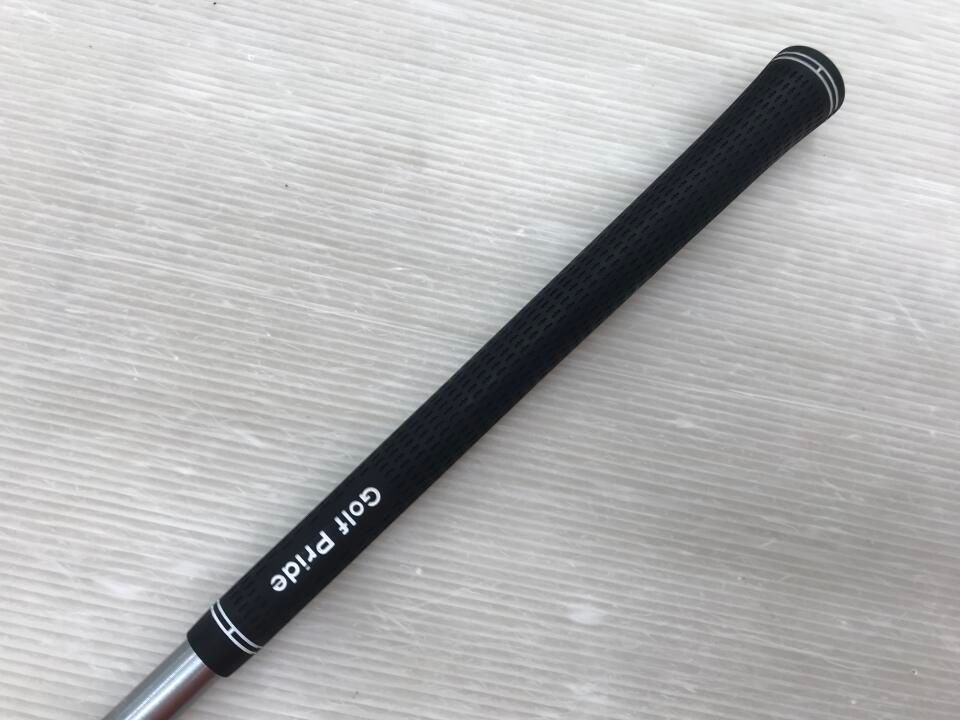 ダンロップ SRIXON ZX Mk2 HYBRID 25度 Diamana ZX-2 for HYBRID S