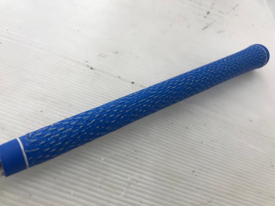 ミズノ Mizuno Pro S18 58度 ダイナミックゴールドEX X100フレックス