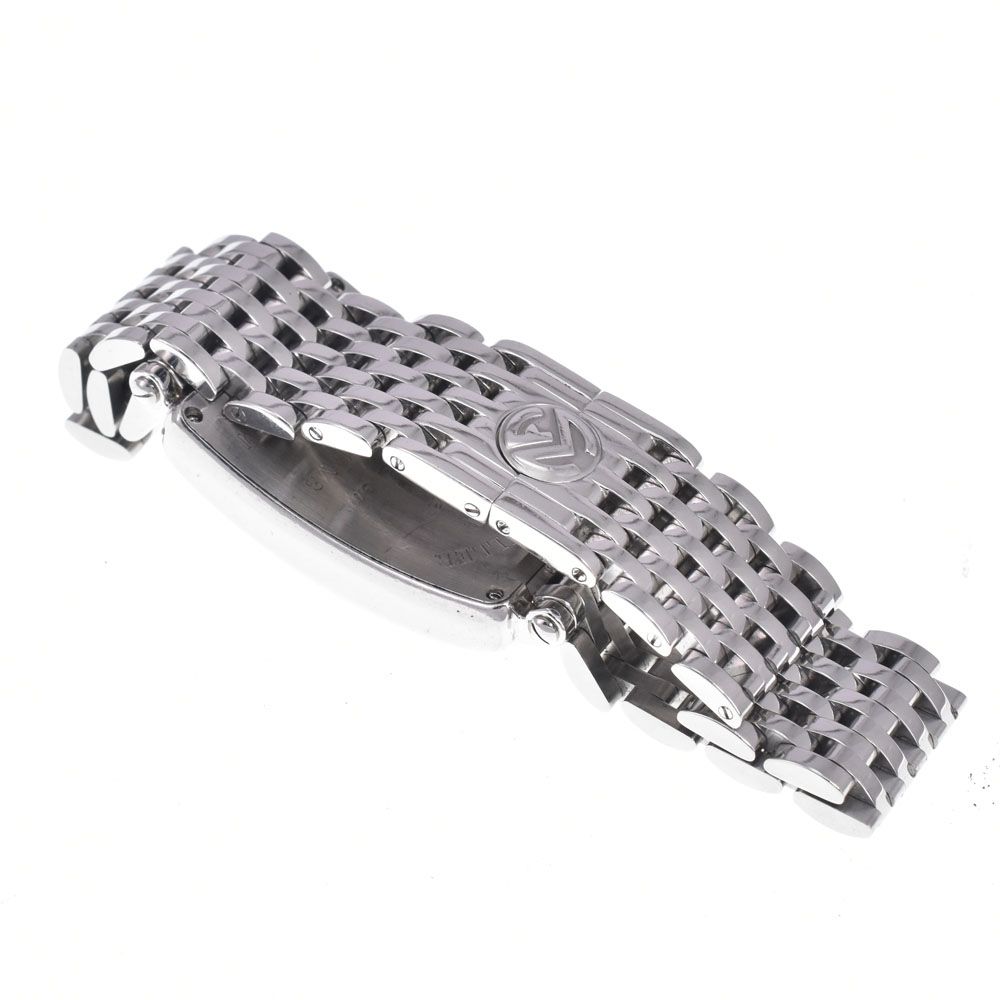 フランクミュラー FRANCK MULLER 902QZ ロングアイランド カラー