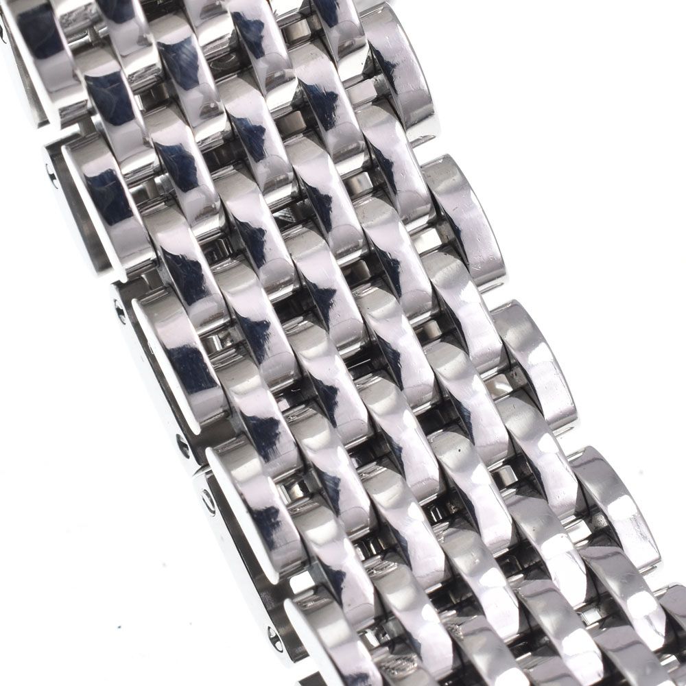 フランクミュラー FRANCK MULLER 902QZ ロングアイランド カラー