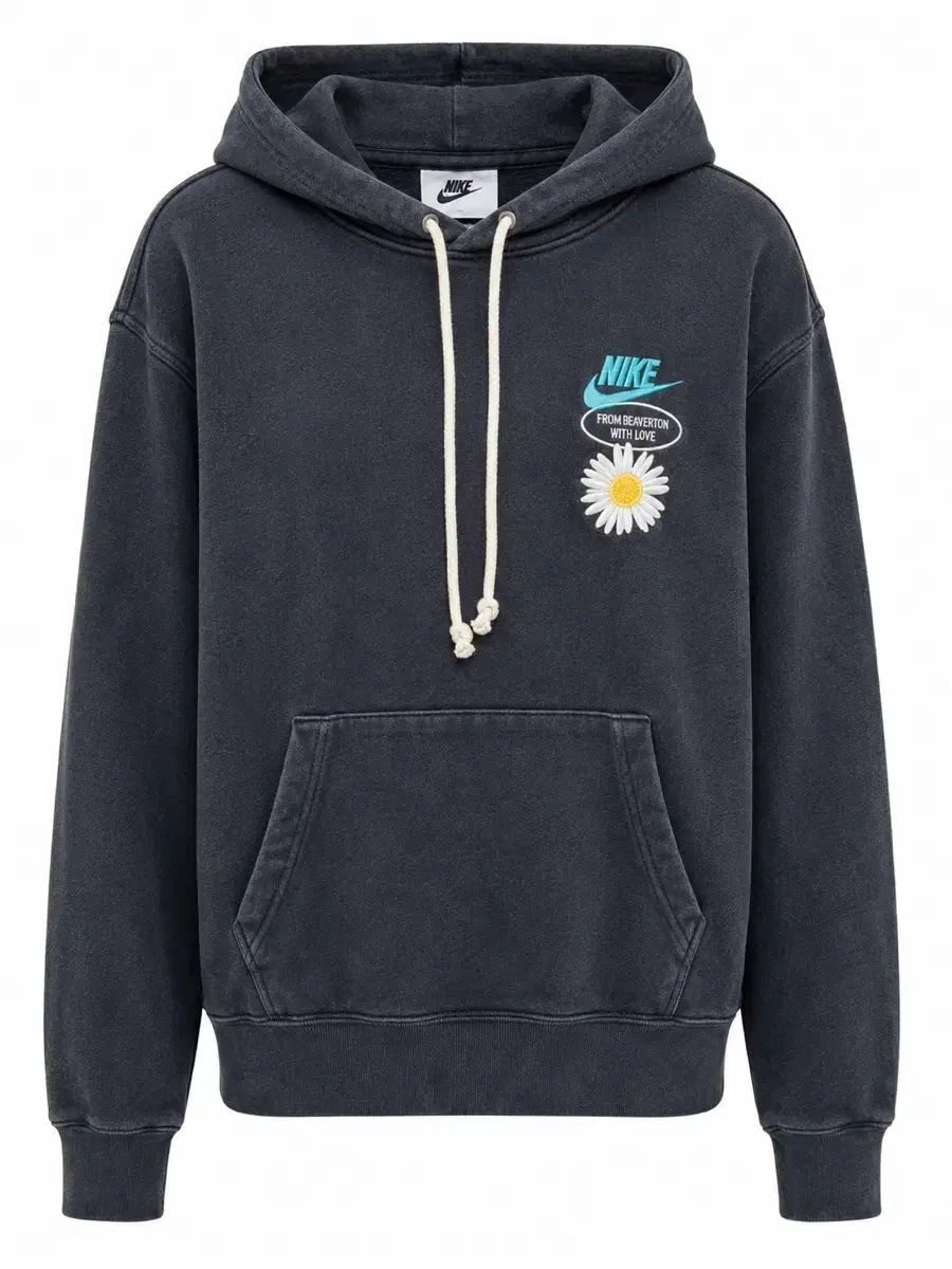 Lサイズ】新品 JOAN社交ダンス 幾何学プリントカットソー黒ピンク