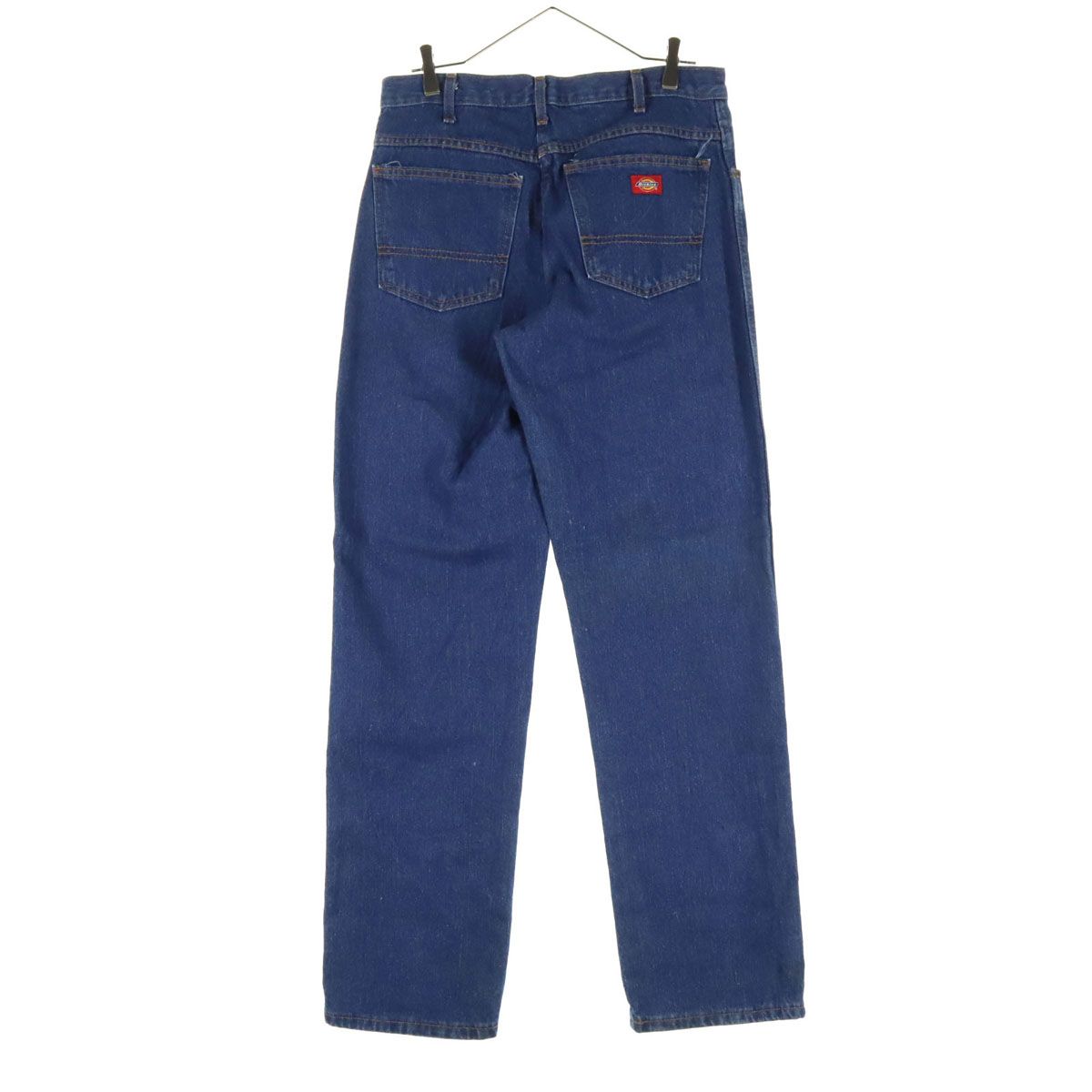 ディッキーズ Dickies DICKIES 「Dickies⁄ディッキーズ」TCツイル 