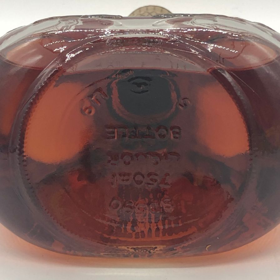 ジョニーウォーカー スウィング 750ml 43% 未開栓 - メルカリ