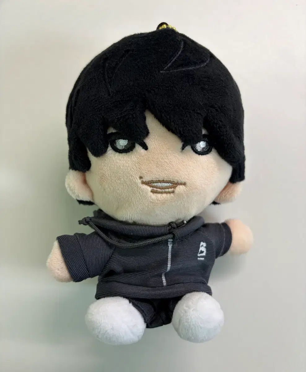 ストーンズ 松村 氷鷹 北斗 ぬい