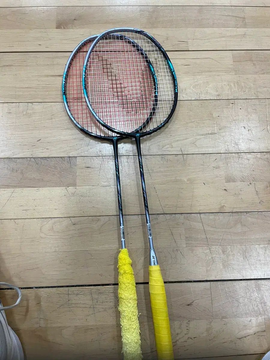 ASTROX（アストロクス） 88d PRO 出品