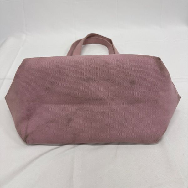 Supreme/シュプリーム【20SS】Raffia Tote Bag/ラフィア トートバッグ