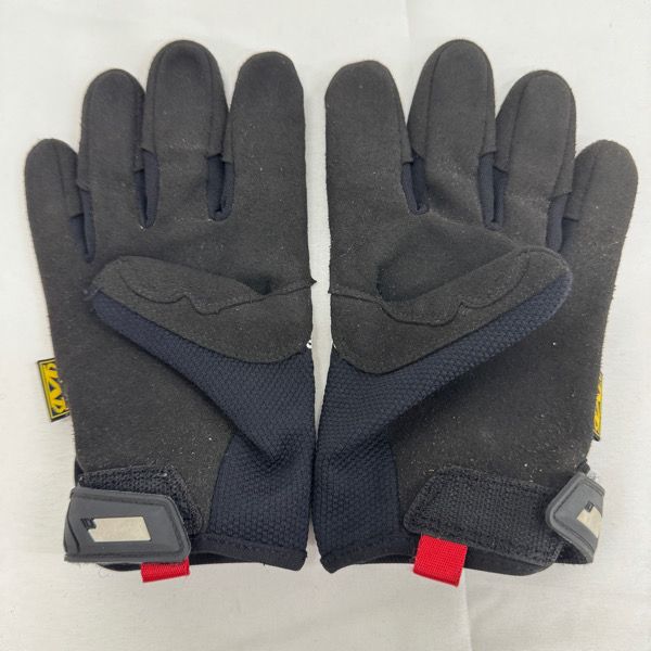【希少】シュプリーム 手袋 サイズS メカニクスウェア コラボ 17SS Supreme×Mechanix Wear/シュプリーム×メカニクスウェア【17SS