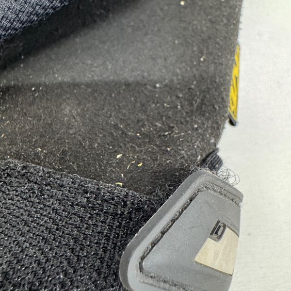 Supreme×Mechanix Wear/シュプリーム×メカニクスウェア【17SS