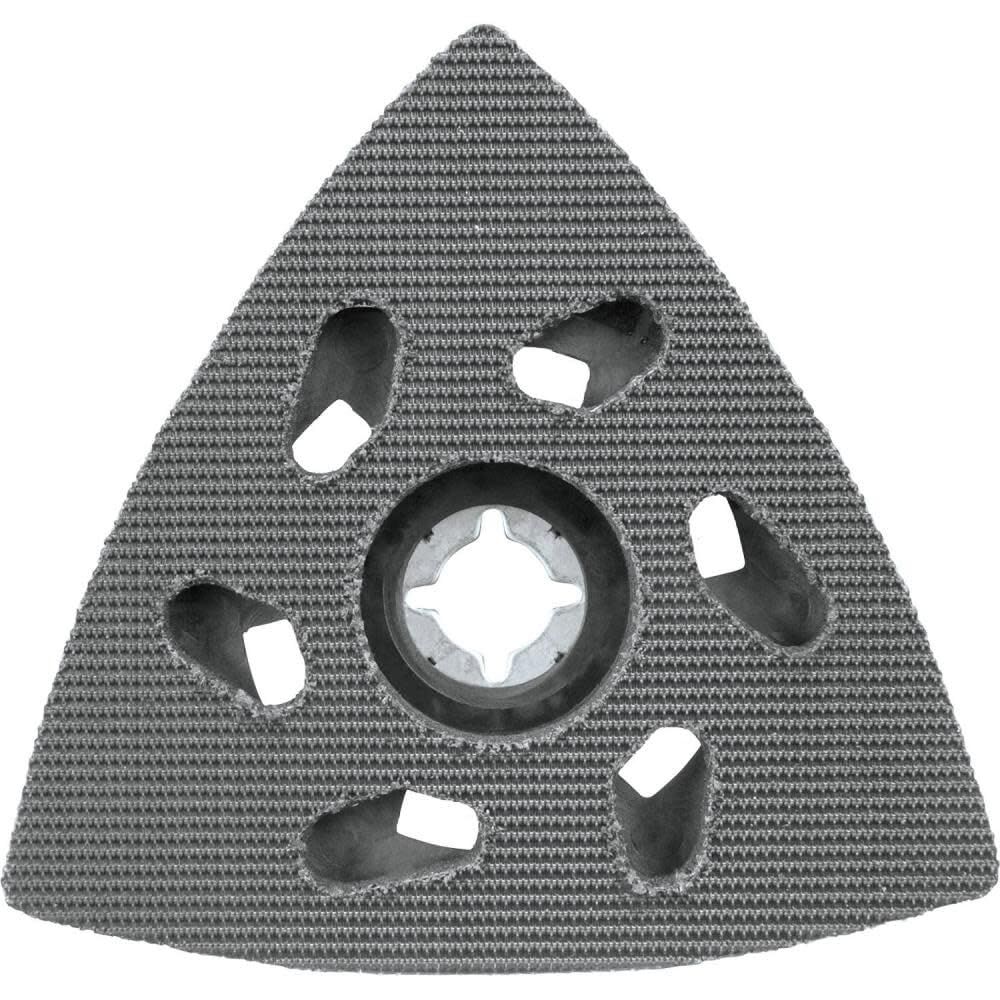マキタ サンディングパッド Starlock® B-67169