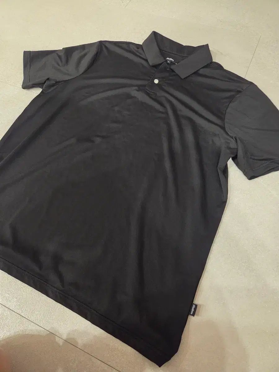 マルボンゴルフ 半袖 カラーTシャツ ポロシャツ 7,850円