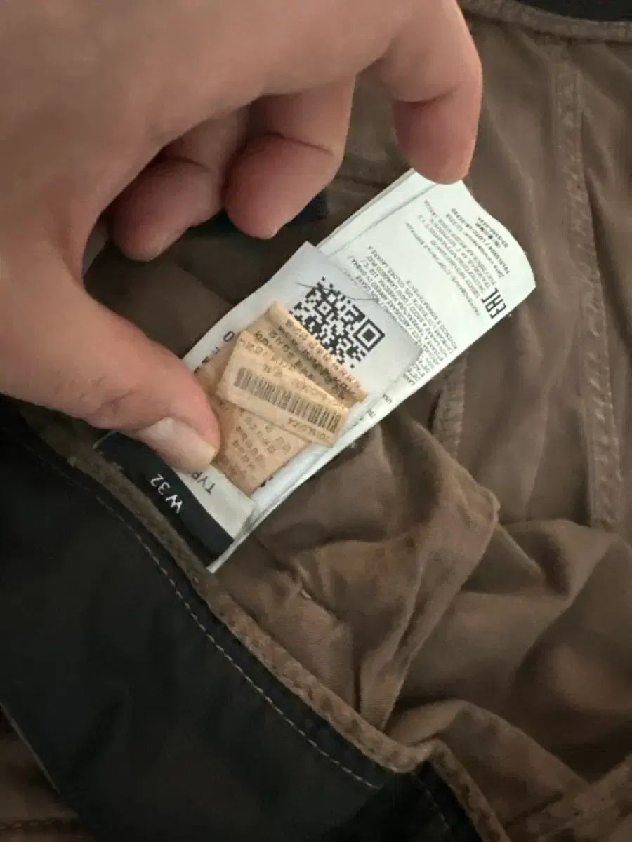 STONE ISLAND ストーンアイランド ハーフパンツ