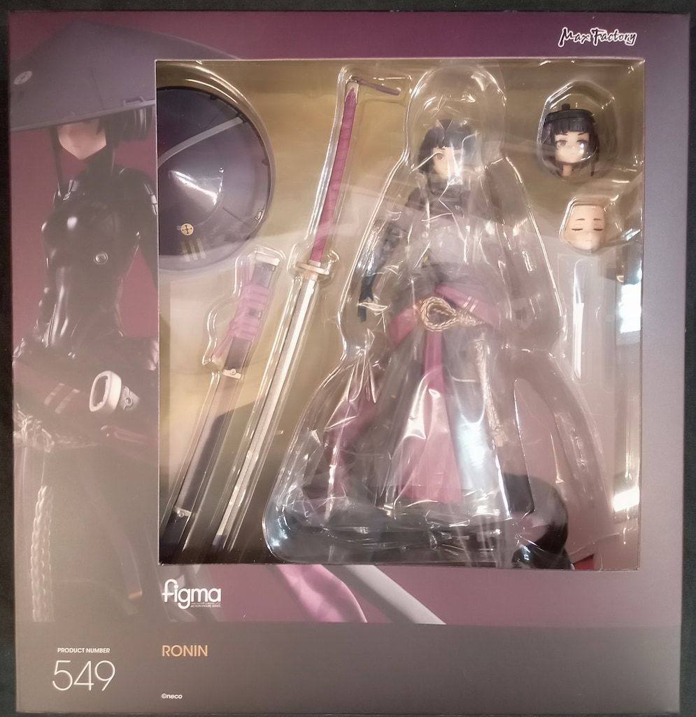 ジョジョリアルペイントシート ジョルノジョバーナ