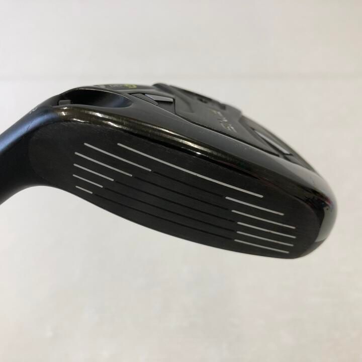 中古】ピン G430 ユーティリティ 19° Rフレックス 40.0インチ