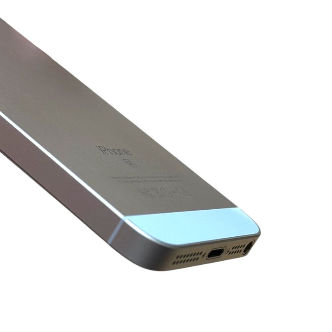 超美品】iPhone SE 64GB ゴールド バッテリー100%- メルカリ
