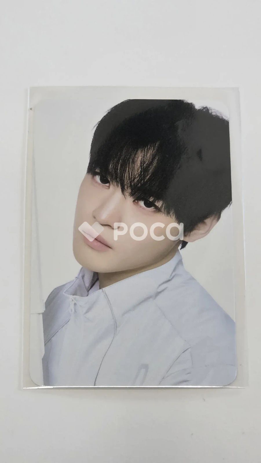 NCT チョンロ NCT 10TH ANNIVERSARY [NCT 2026] POP UP : NEO GROUND