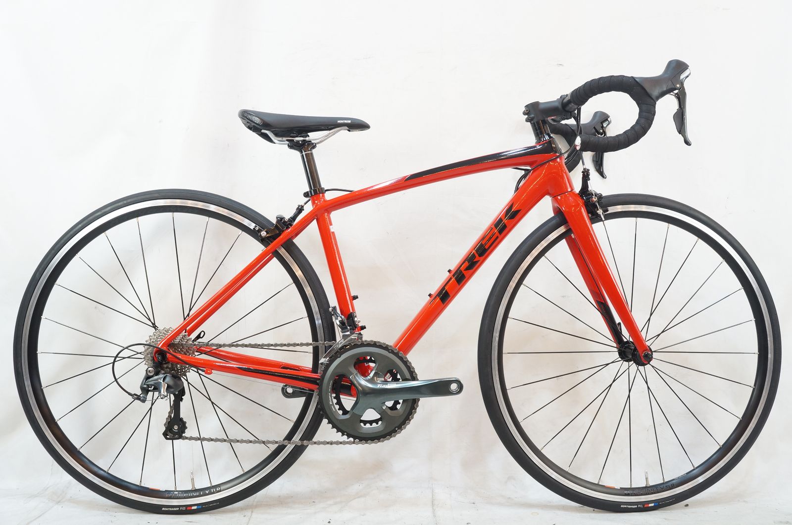 TREK 「トレック」 EMONDA ALR4 2019年モデル ロードバイク 