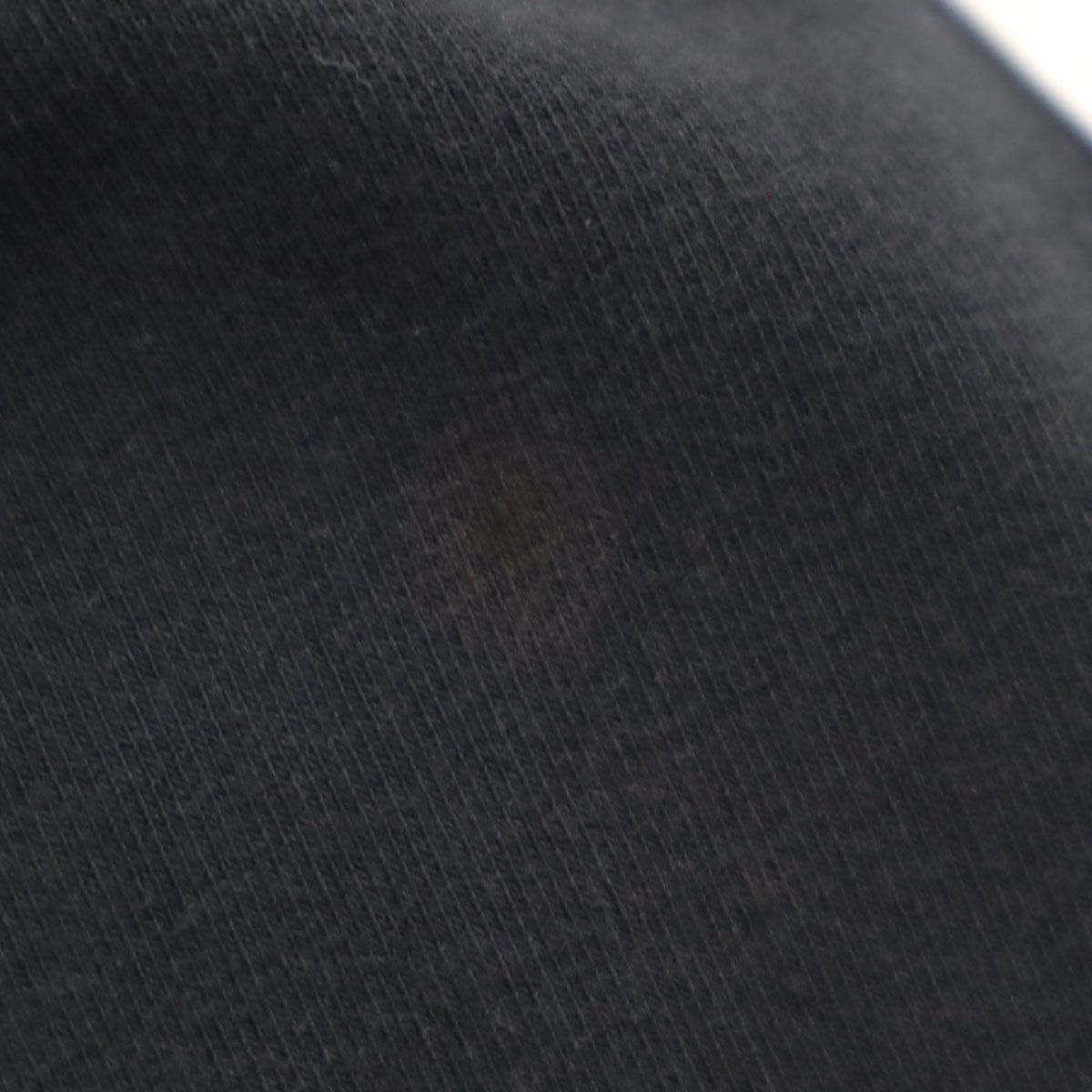 BURBERRY BLACK LABEL バーバリーブラックレーベル スウェット 