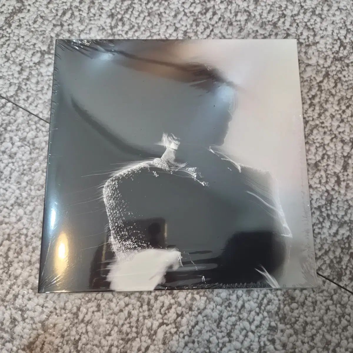 ロワイヤル 44 the star THE STAR cd アルバム 7,087円