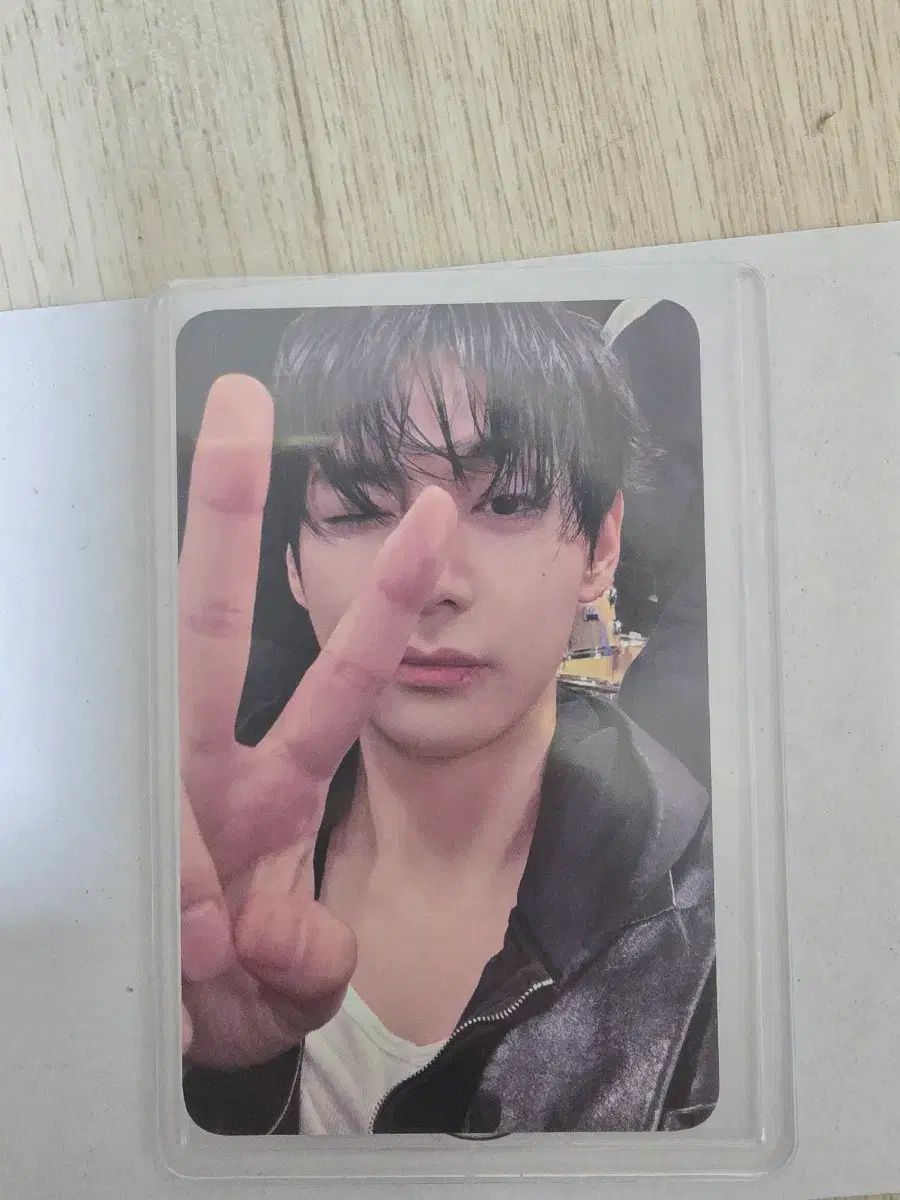 BTS イベント PC 防弾少年団 WEVERSE イベント トレカ