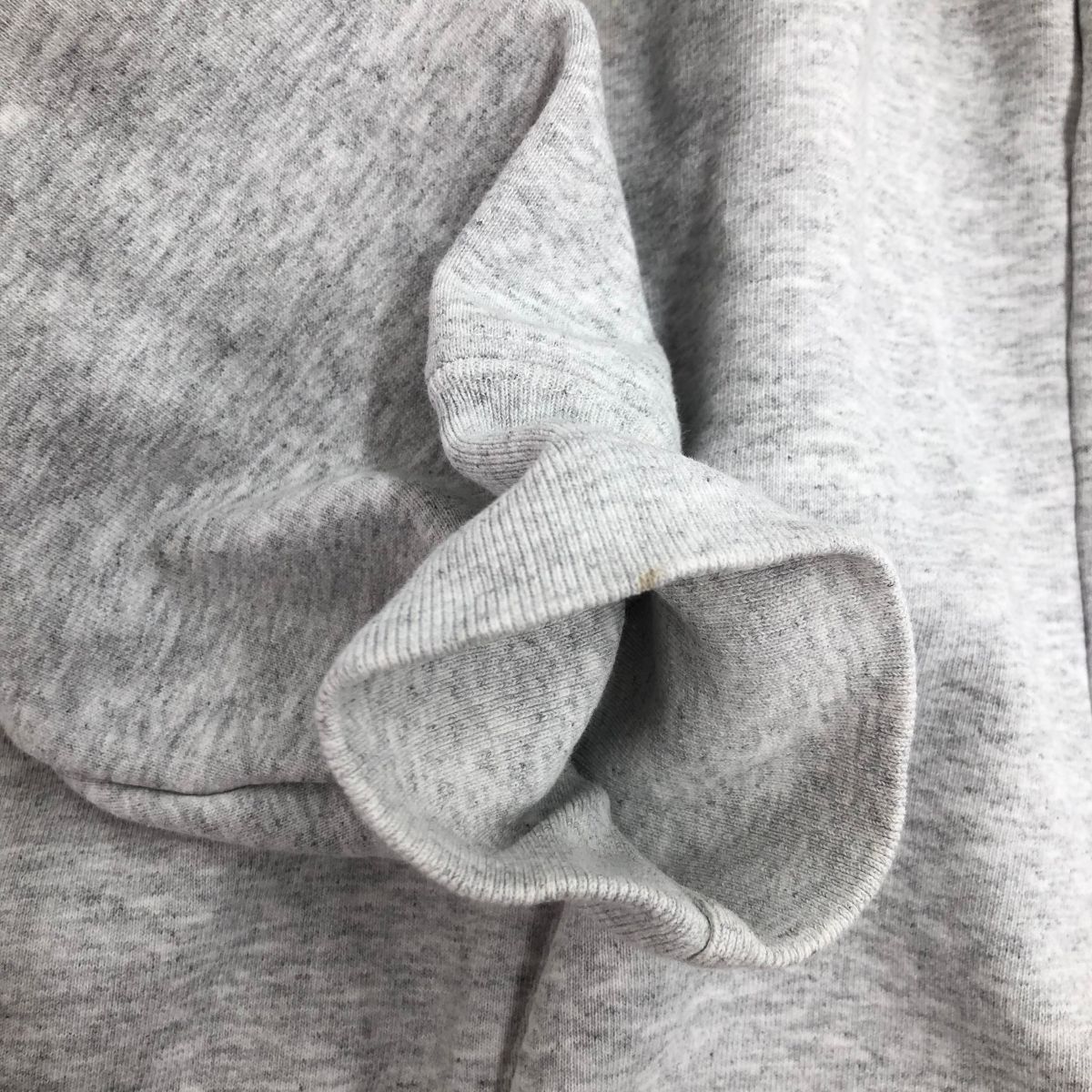 SUPREME シュプリーム プルオーバーパーカー サイズ:M On God Hooded