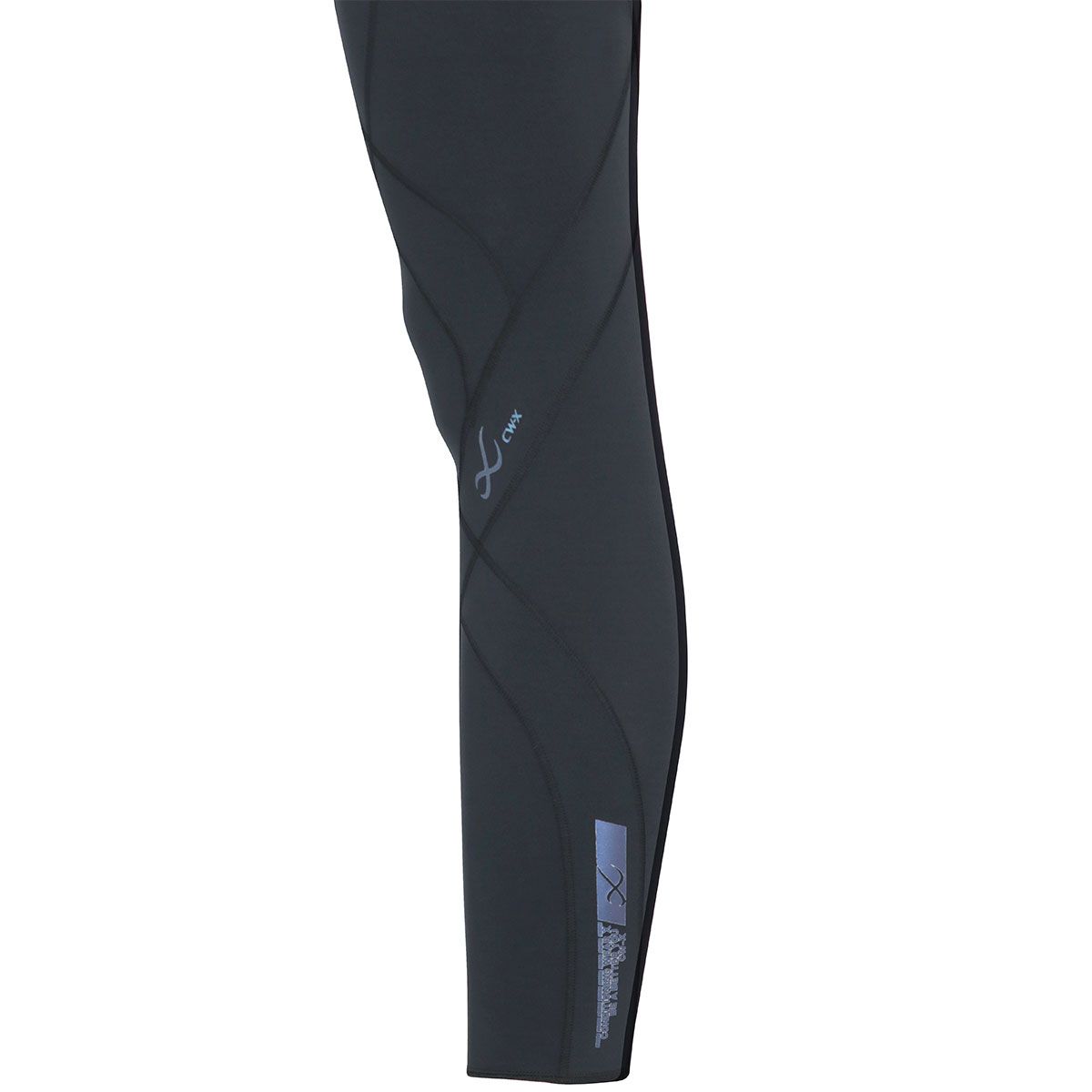 新品】ワコール CW-X シーダブリューエックス Womens GENERATOR 