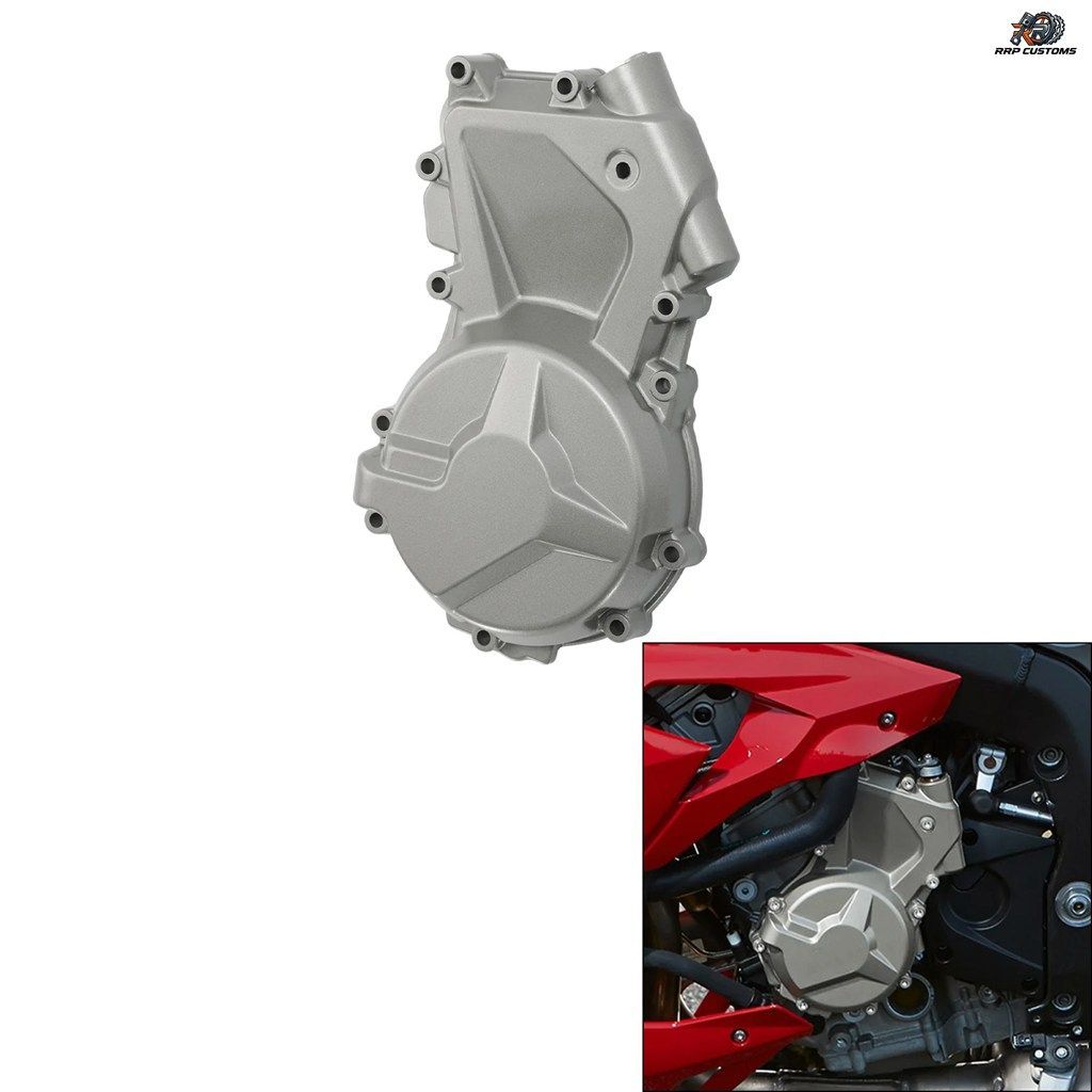 エンジンオルタネーターステータークランクケースカバー BMW S1000RR 09-18 S1000R 14-20 9,890円