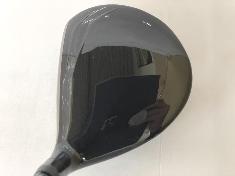 ツルヤ AXEL DI-X 24度 AXEL DI-X Speeder (STANDARD) Rフレックス フェアウェイウッド 中古 ゴルフドゥ!岡山青江店【最短即日発送】 ツルヤ AXEL DI-X 24度 AXEL DI-X Speeder (STANDARD) Rフレックス フェアウェイウッド 中古 ゴルフドゥ!岡山青江店【最短即日発送】