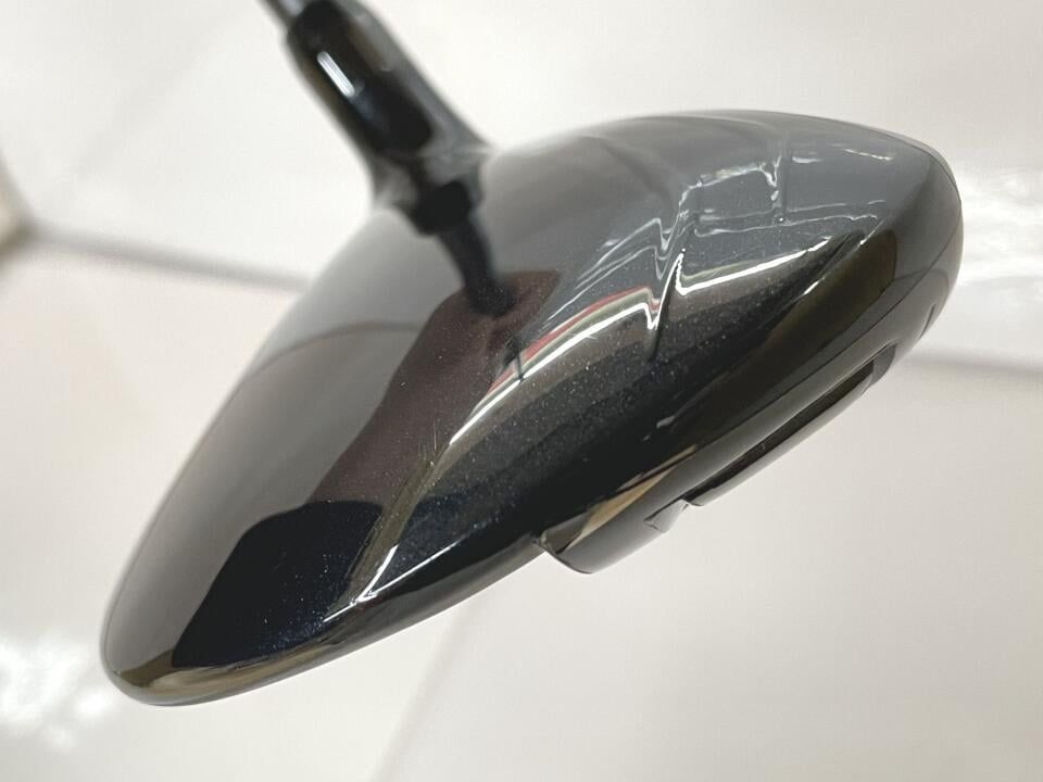 ツルヤ AXEL DI-X 24度 AXEL DI-X Speeder (STANDARD) Rフレックス フェアウェイウッド 中古 ゴルフドゥ!岡山青江店【最短即日発送】 ツルヤ AXEL DI-X 24度 AXEL DI-X Speeder (STANDARD) Rフレックス フェアウェイウッド 中古 ゴルフドゥ!岡山青江店【最短即日発送】