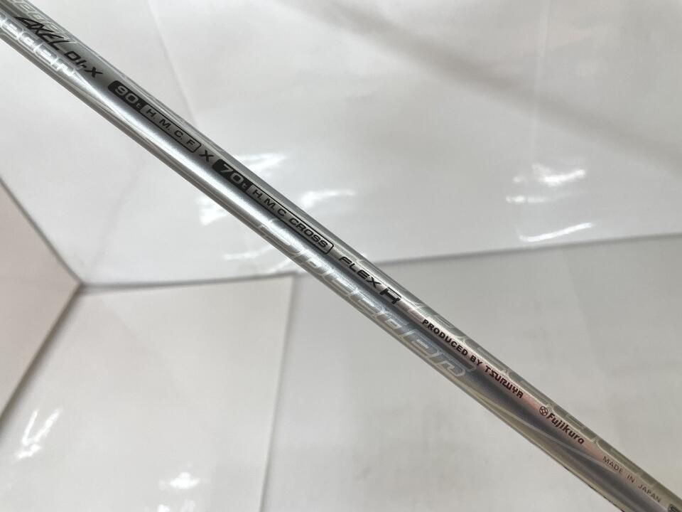 ツルヤ AXEL DI-X 24度 AXEL DI-X Speeder (STANDARD) Rフレックス フェアウェイウッド 中古 ゴルフドゥ!岡山青江店【最短即日発送】 ツルヤ AXEL DI-X 24度 AXEL DI-X Speeder (STANDARD) Rフレックス フェアウェイウッド 中古 ゴルフドゥ!岡山青江店【最短即日発送】