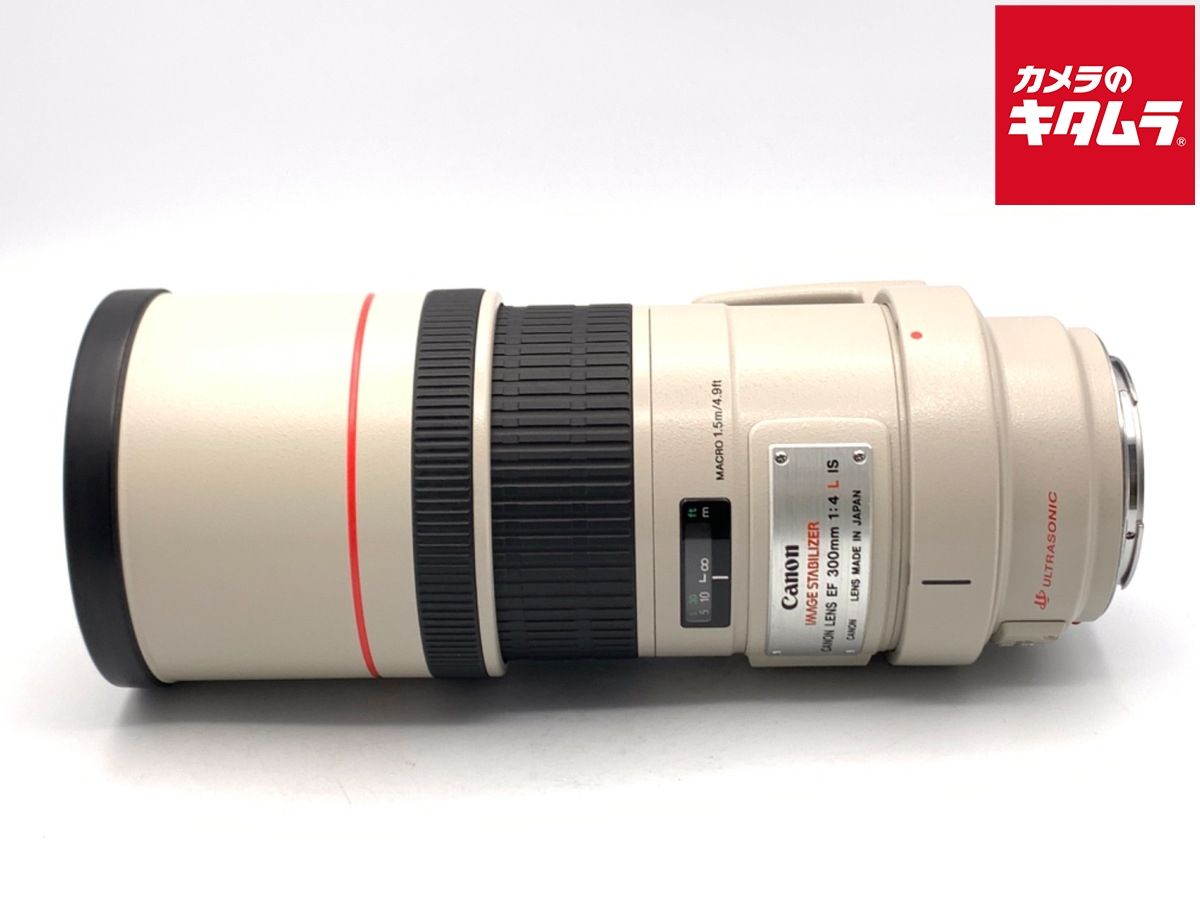 Kinar 25mm F2.3 アイモマウント レンズ Kinar 25mm F2.3 アイモ