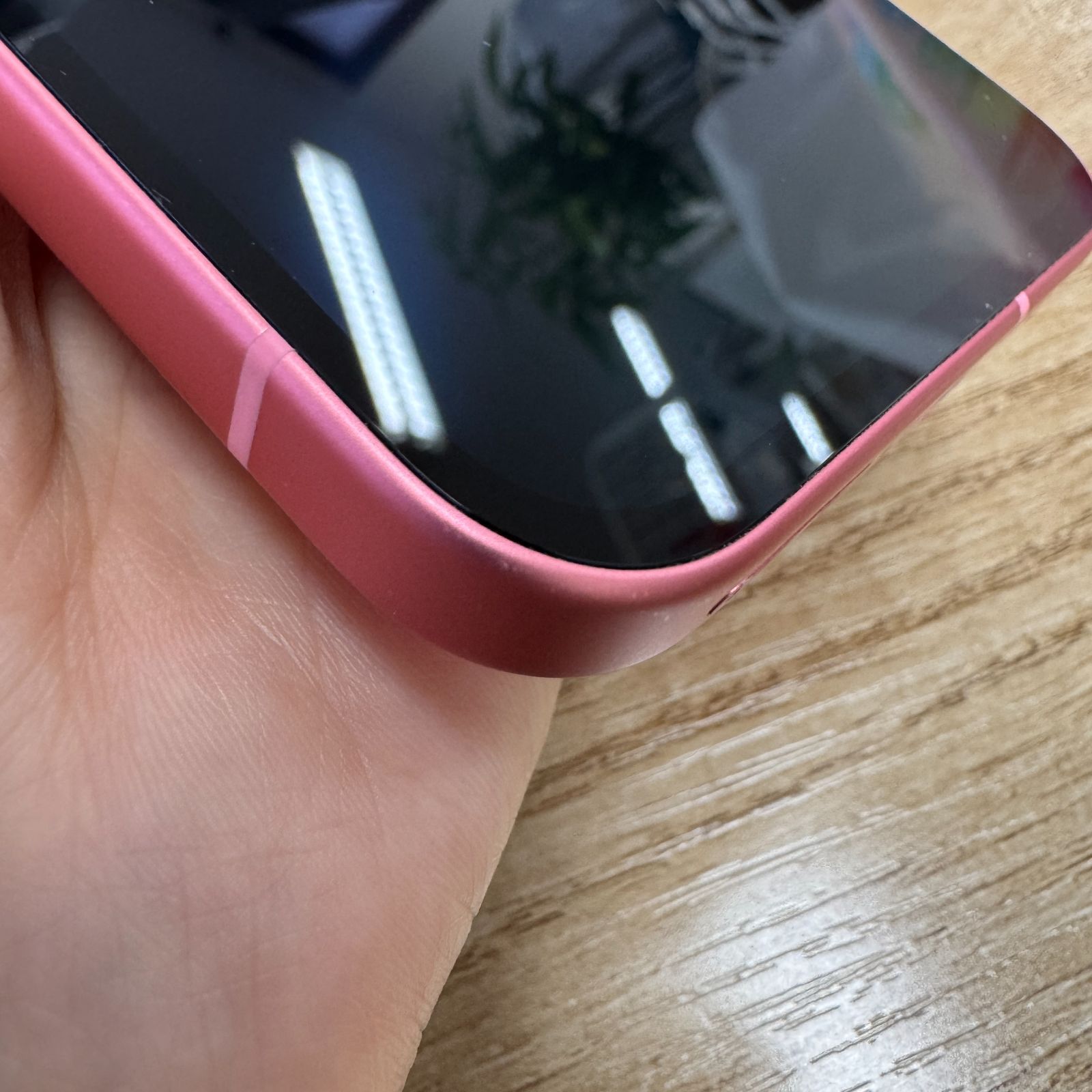 美品 Google Pixel 9a docomo SIMフリー 100% - メルカリ