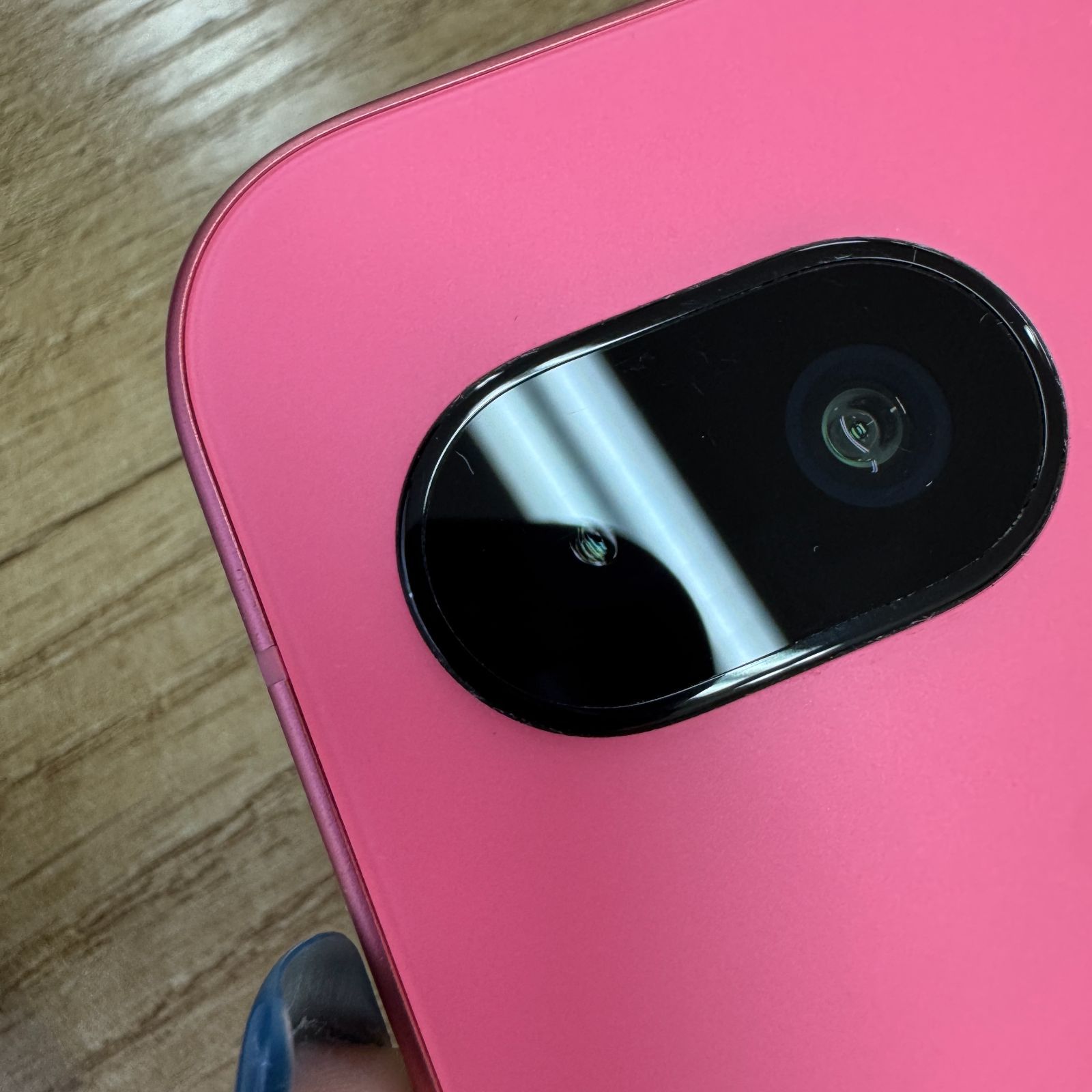 美品 Google Pixel 9a docomo SIMフリー 100% - メルカリ