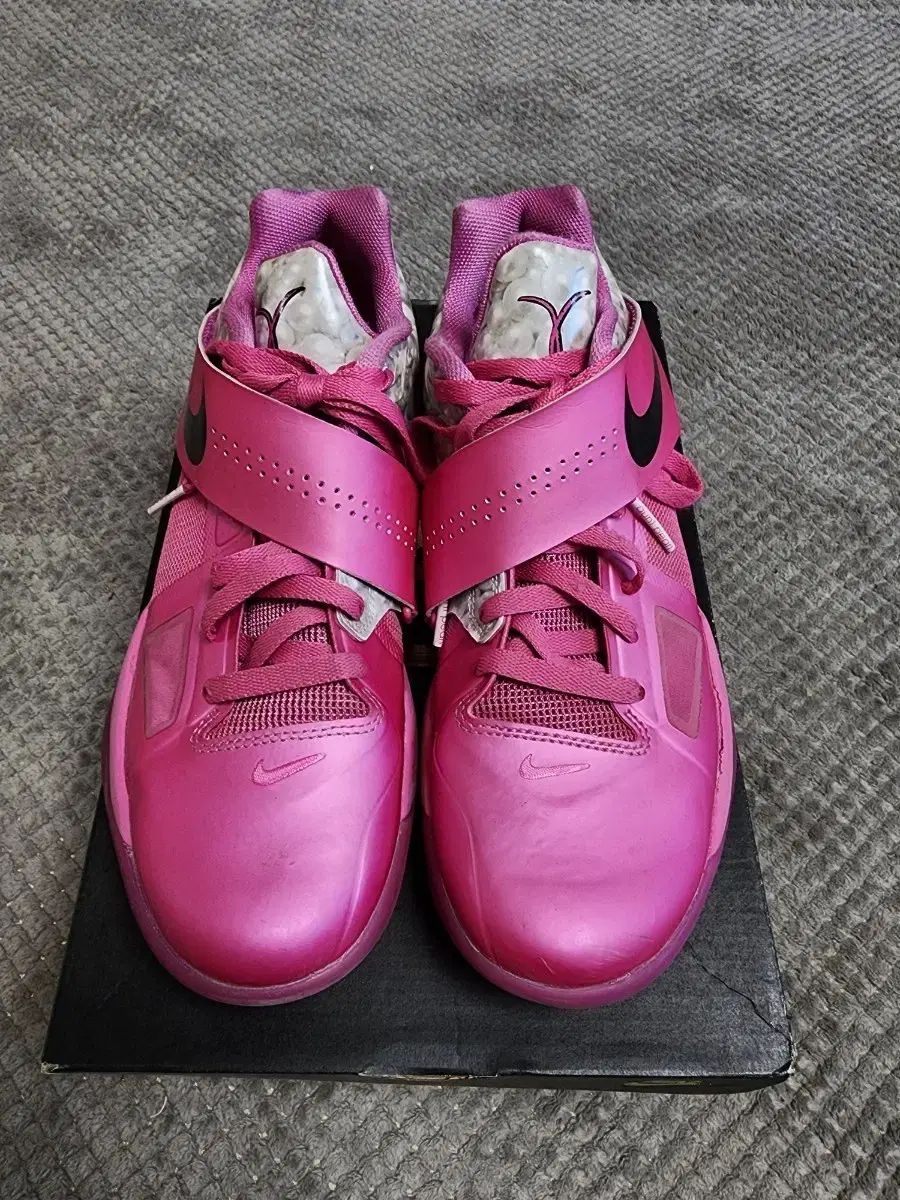 kd4