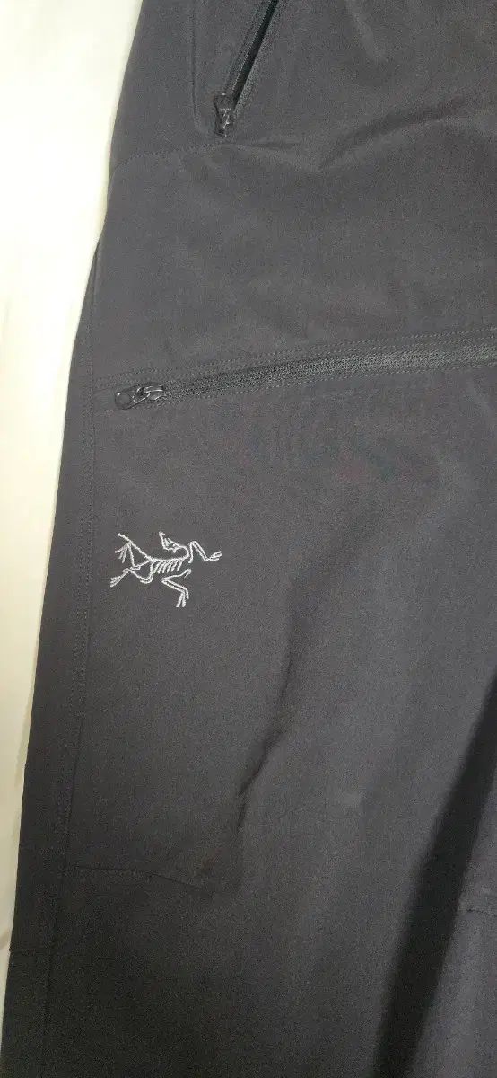ARC'TERYX(アークテリクス) GAMMA(ガンマ) ライトウェイト