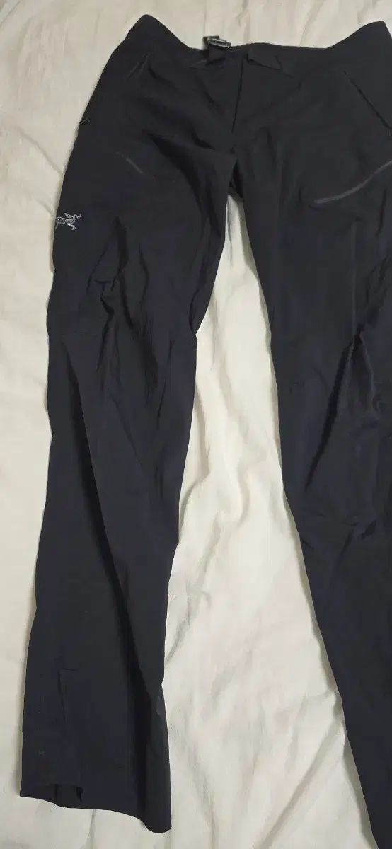 ARC'TERYX(アークテリクス) GAMMA(ガンマ) QUICK-DRY 32サイズ