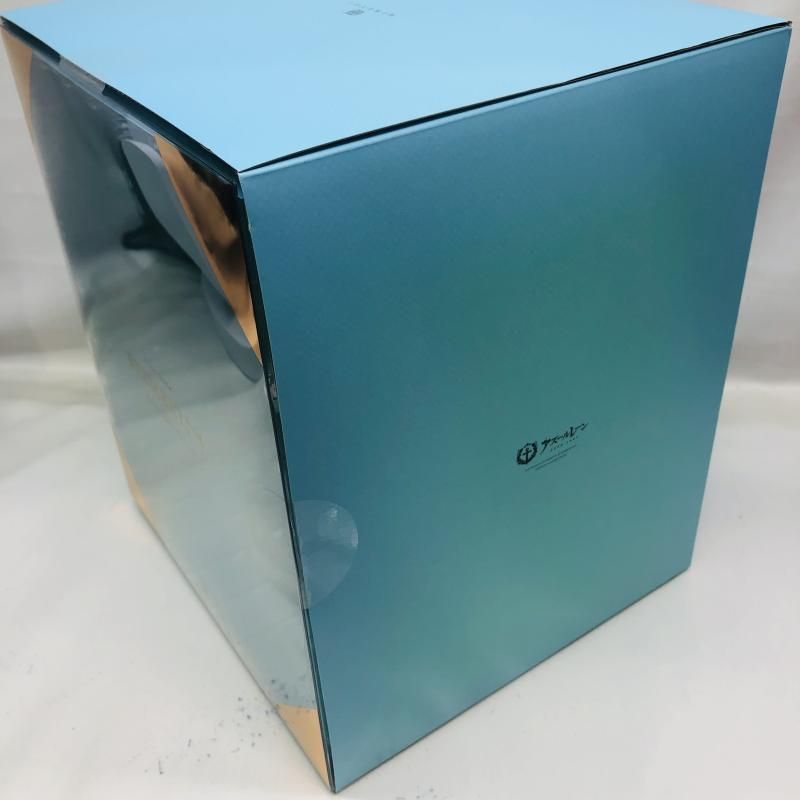 中古】未開封※箱日焼けあり)ミメヨイ ブレマートン 熱々トレーニング 1
