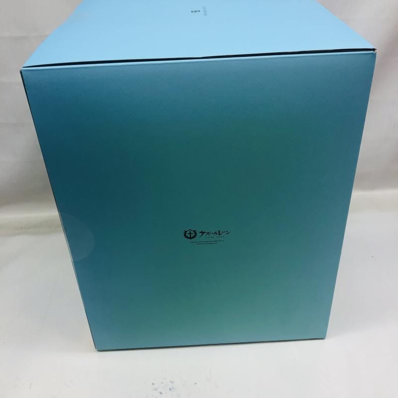 中古】未開封※箱日焼けあり)ミメヨイ ブレマートン 熱々トレーニング 1 