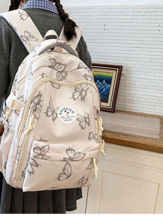 バッグ レディース バックパック 軽量 盗難防止 学生用 トラベルバックパック、多ポケット設計、大学生、ティーンエイジャー向け、大学、高校、アウトドア、ハイキング、旅行、登山、スポーツ施設、屋外アクティビティ、新学