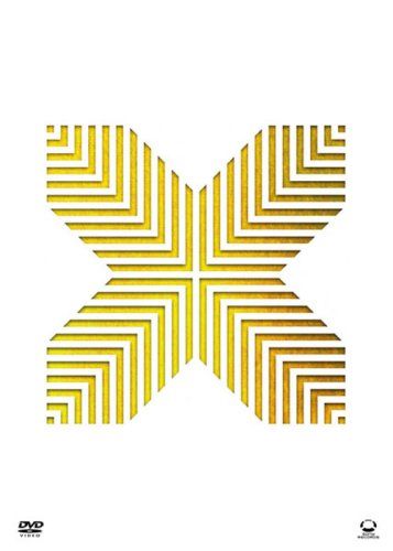 a K2C ENTERTAINMENT DVD BOX 米盛III