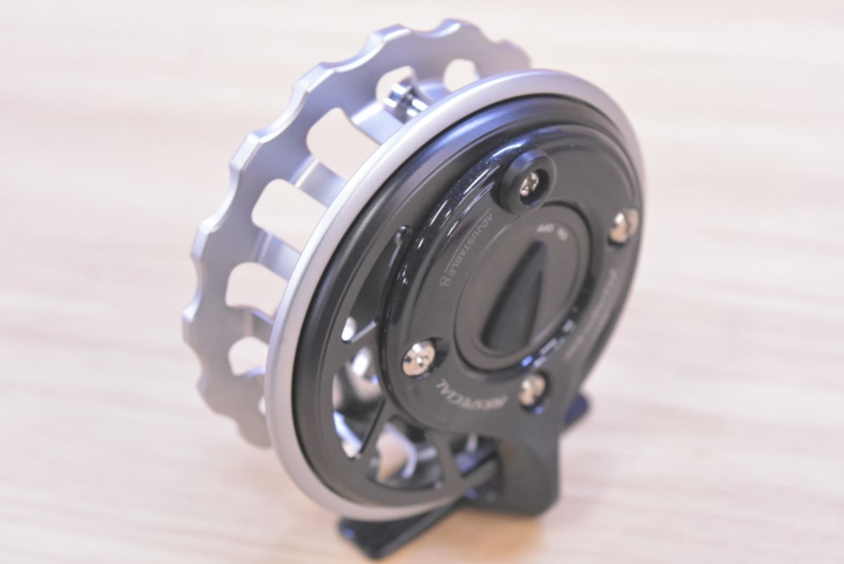 シマノ 13 鱗夕彩 88 スペシャル SHIMANO RINYUUSAI 88 SPECIAL ヘチ