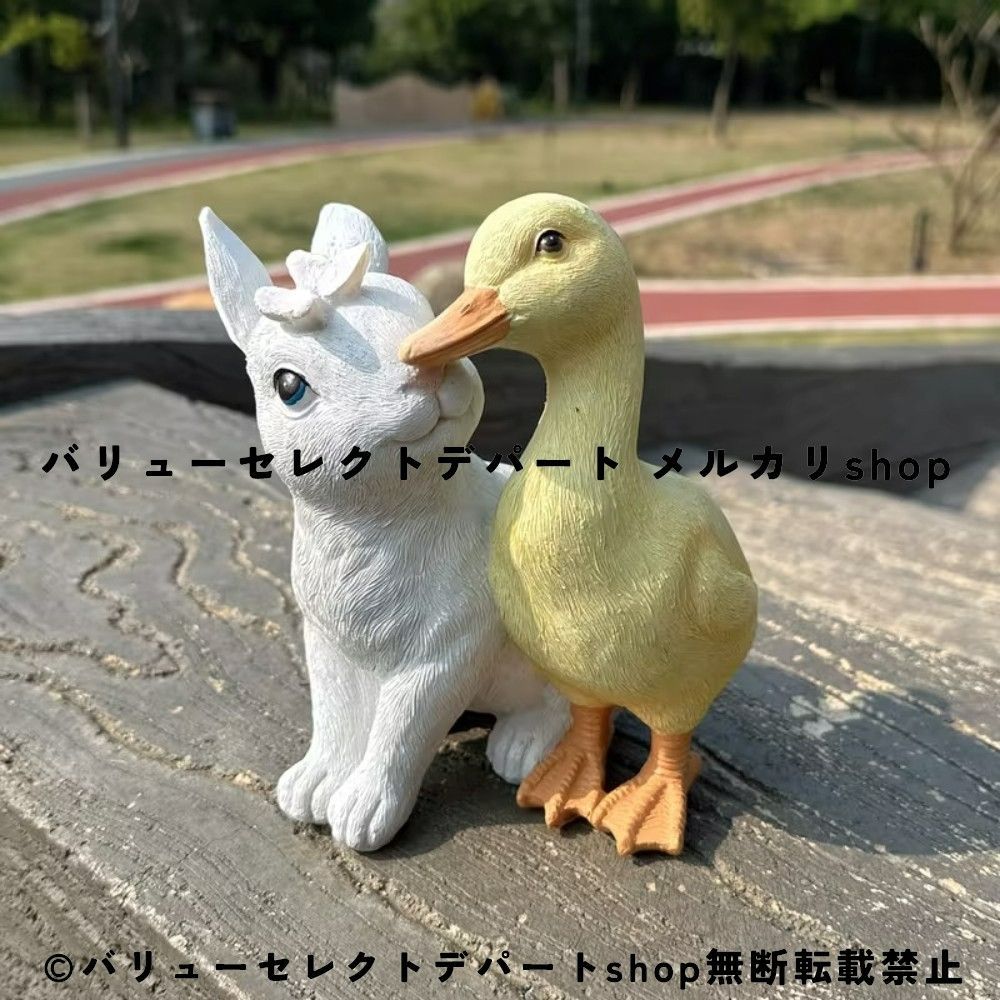 リバティプリント“クラシック・メドゥ“のシュシュ ヘアゴム カラフル