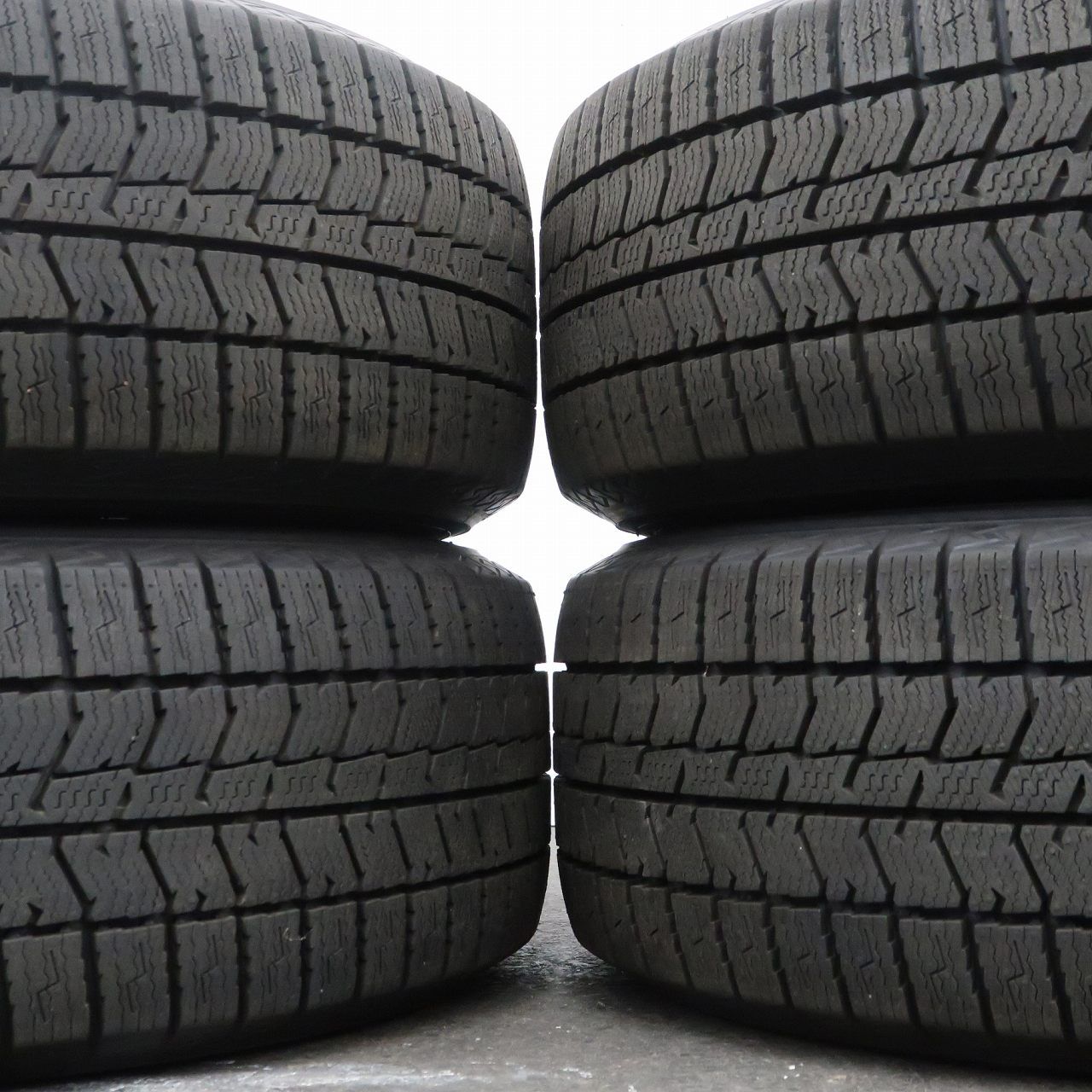 スズキ スイフト スポーツ ZC32S 等に 4本 社外 15インチ 6J +43 5H